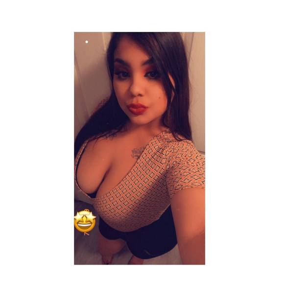 lizbethguzman2